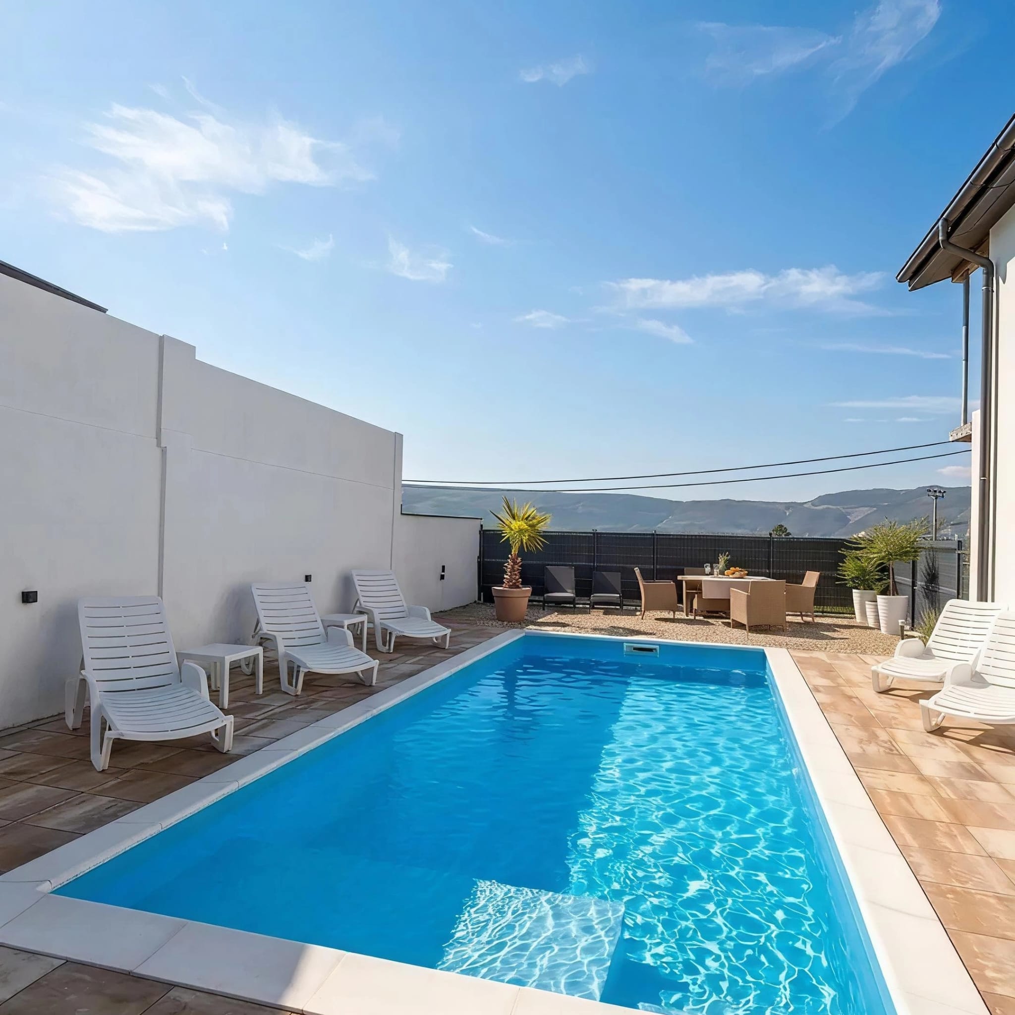 VILLA 35