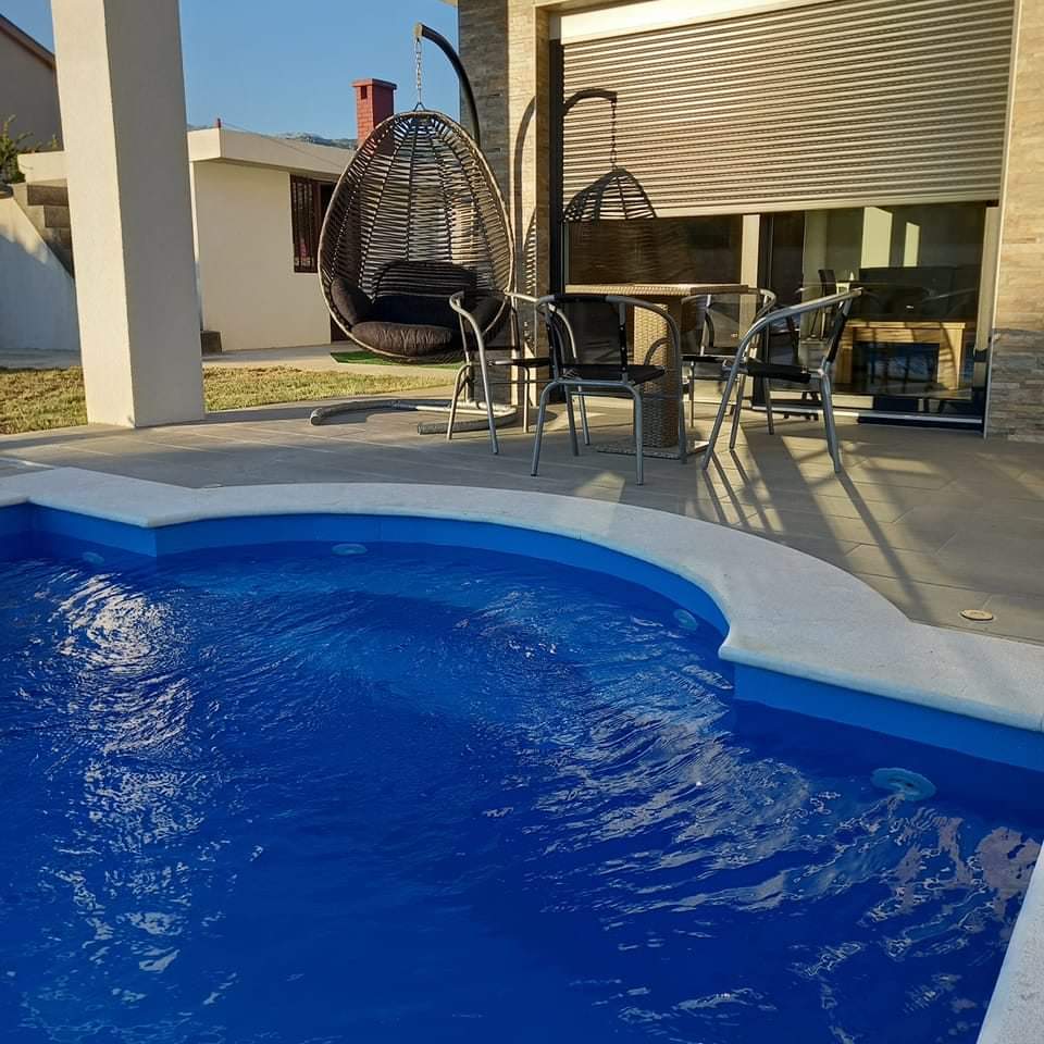 VILLA 07