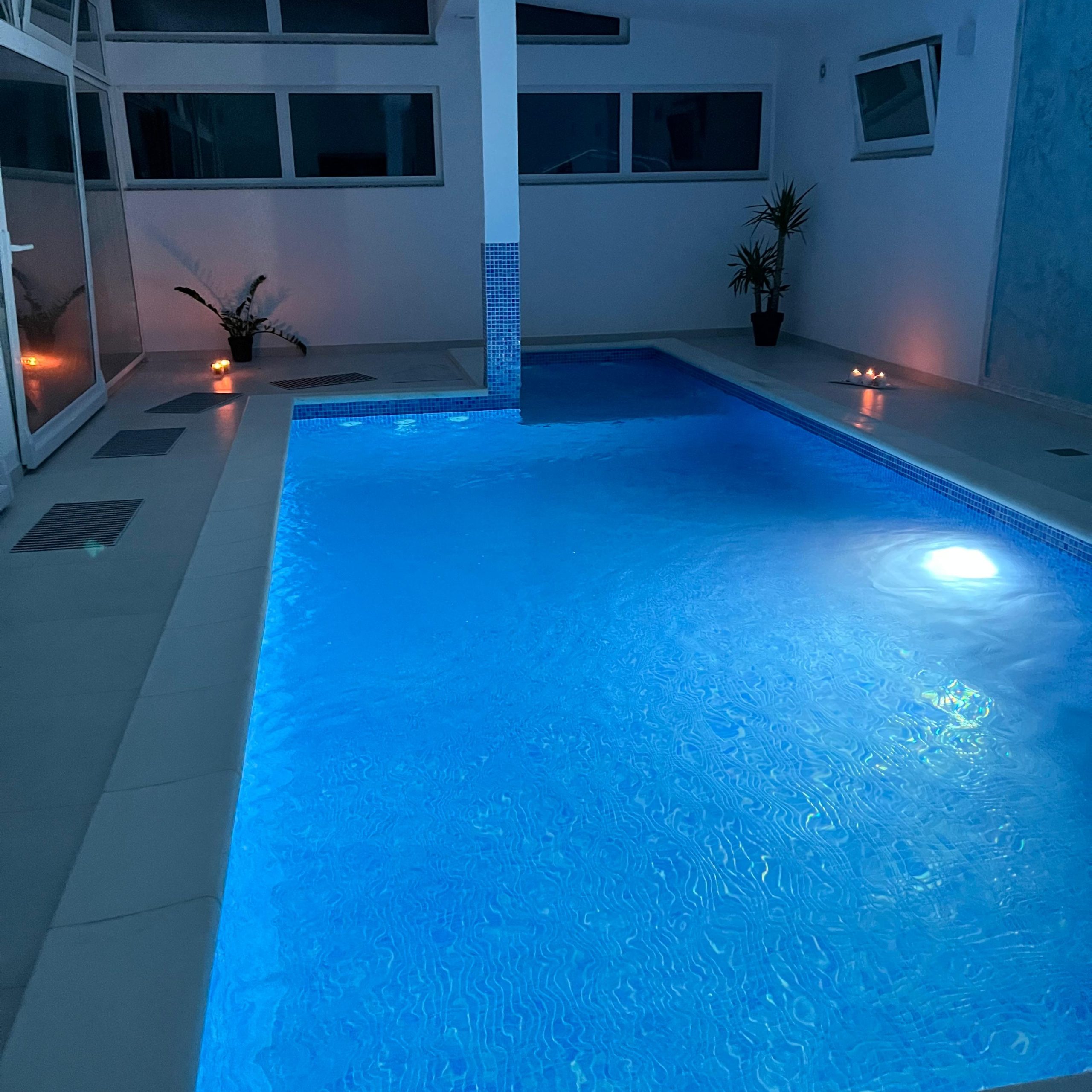 VILLA 26