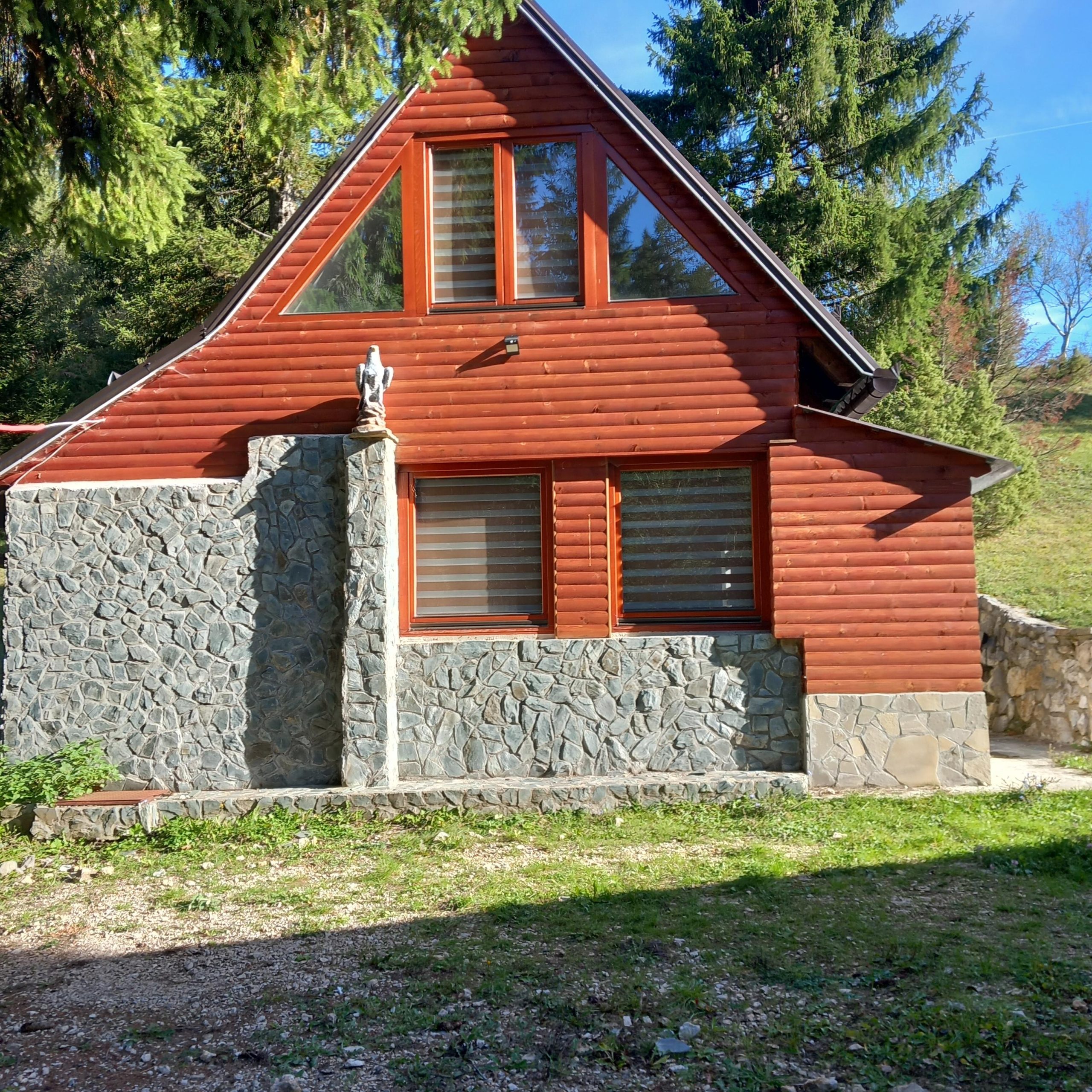 VILLA 27